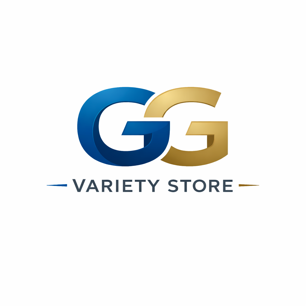 Logo GG