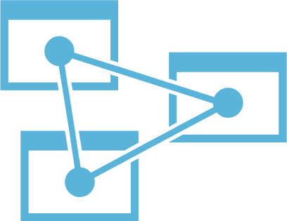 azure analysis services logo