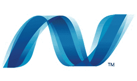 ASP.NET logo