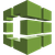 FREE AWS SAM Template Generator | AI-Powered Serverless Infrastructure ...