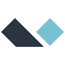 FREE AI-Powered Tailwind CSS Code Generator – Build Responsive UIs Fast