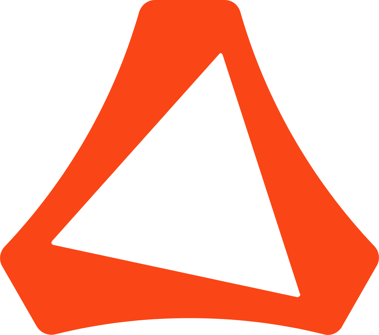 Altair logo