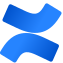 Confluence logo