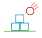 Box2D