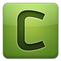 Celery logo