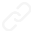 link icon