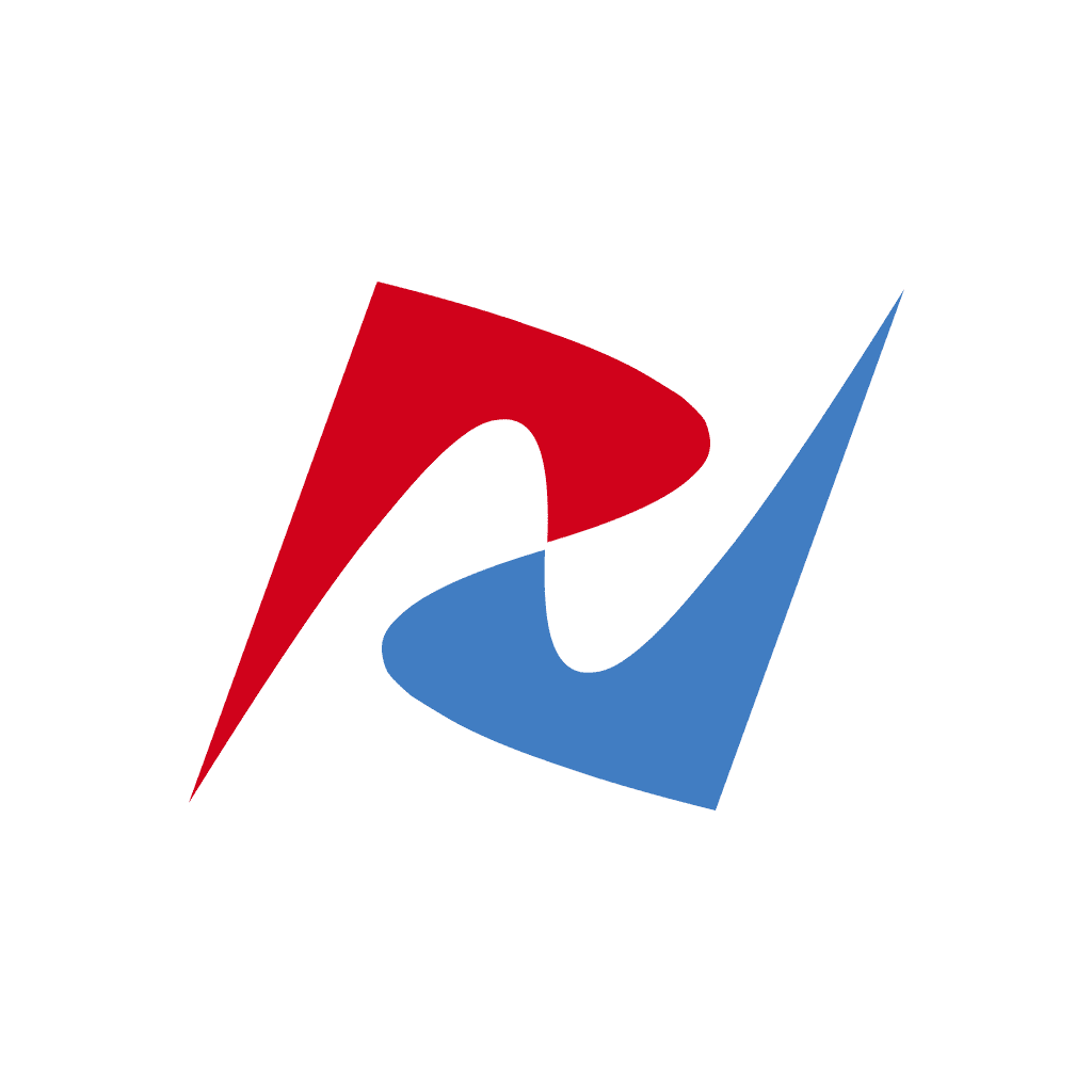 Convert Studio FREE AI-Powered MySQL to PostgreSQL Convertor – Effortless Database ...