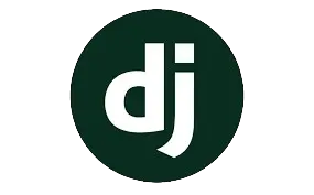 Django support by ai for coding