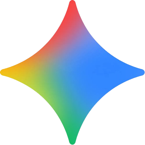 Gemini logo