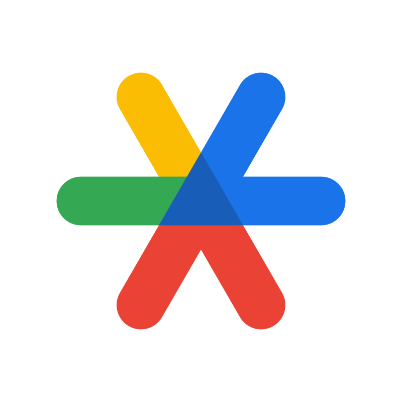 FREE AI-Powered Two-Factor Authentication (2FA) Code Generator – Secure ...