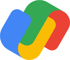 FREE AI-Powered Payment Integration Code Generator: Fast, Secure, and ...