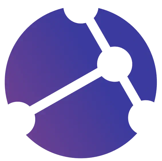 GraphXR logo