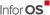 FREE AI-Powered Infor ERP Code Generator – Automate ERP Development Online