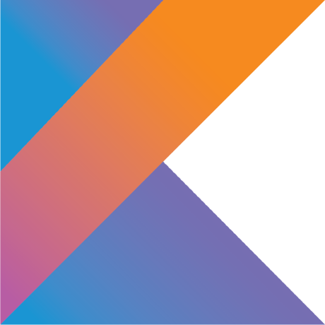 Kotlin Logo