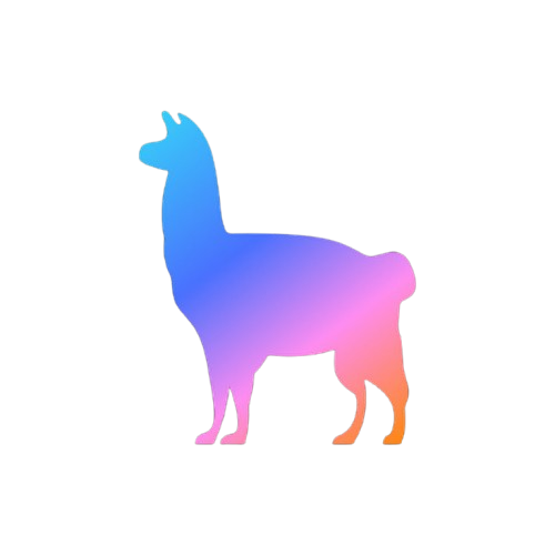 llamaindex logo