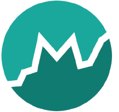 Micrometer logo