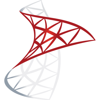 FREE AI Database Schema Generator | Generate SQL & NoSQL Schemas Instantly