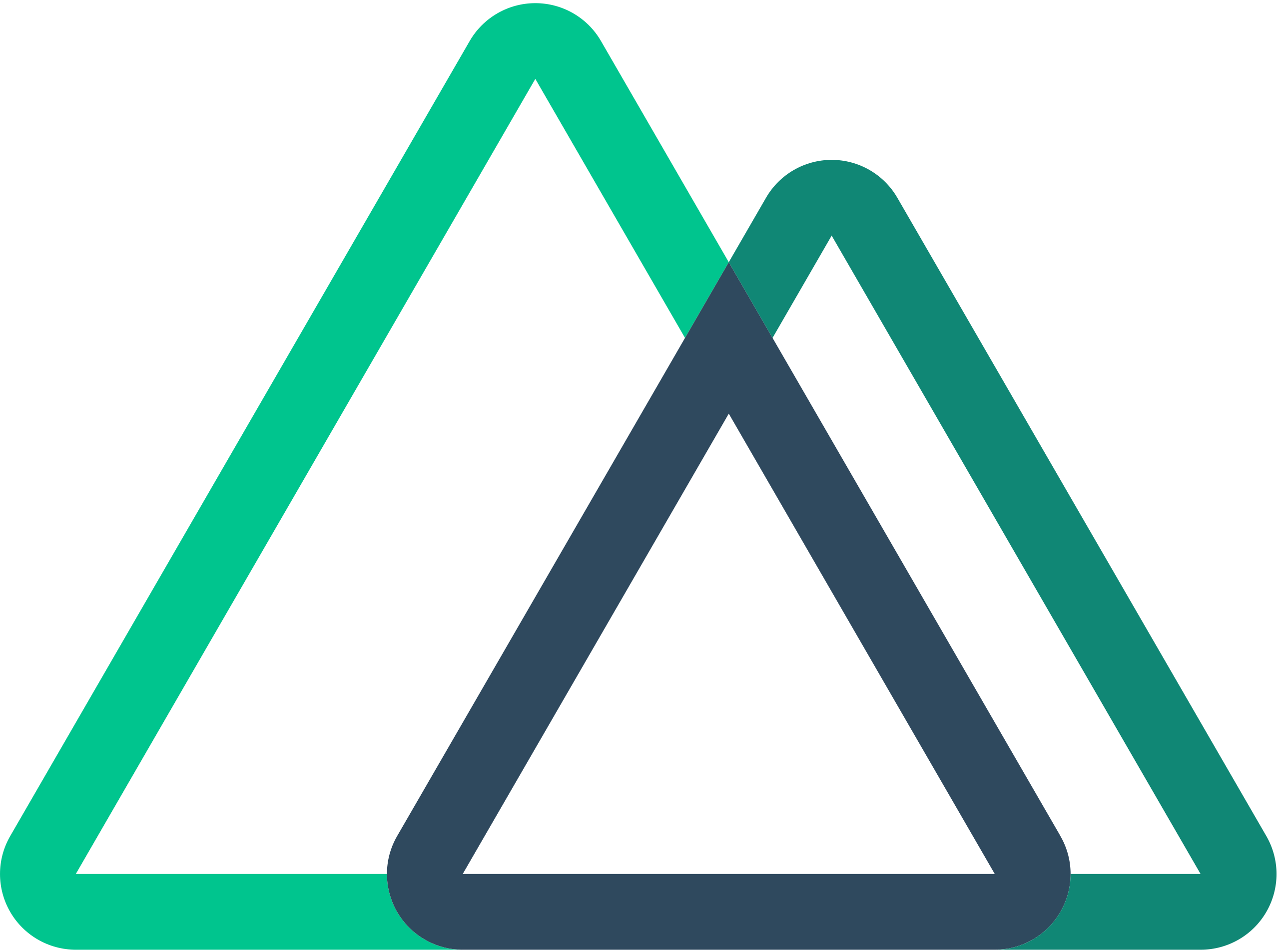 FREE AI-Powered JavaScript Animation Code Generator – Build Dynamic ... image.