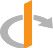 OpenID Connect logo