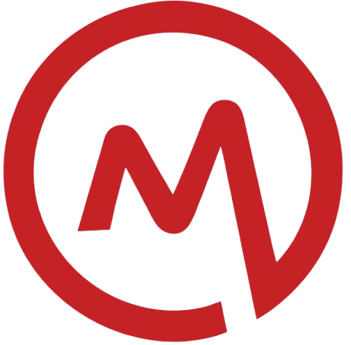 OpenMetrics logo
