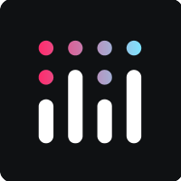 Plotly.js logo