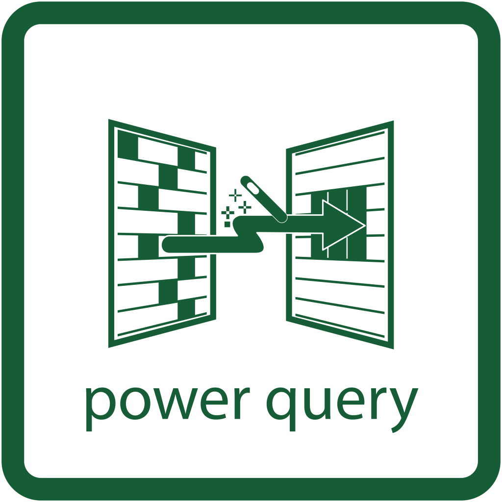 FREE AI-Powered Excel Automation – Generate Formulas & Reports Online