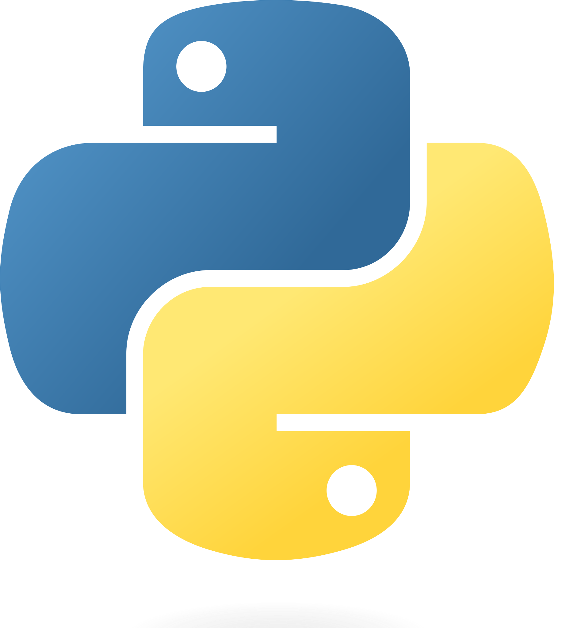 FREE AI-Powered Cross-Language Code Converter – Fast, Efficient, and ...
