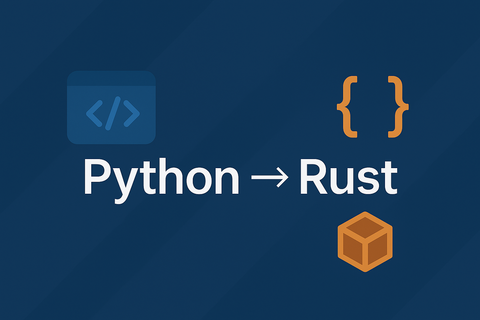 Code Generator - Use AI for Code Generation