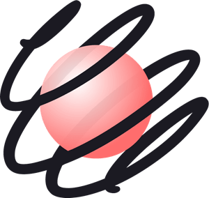 FREE AI-Powered JavaScript Animation Code Generator – Build Dynamic ...