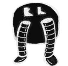 Robotlegs