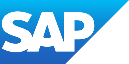 FREE AI-Powered ABAP Code Generator for SAP – Build Efficient ABAP Code ...