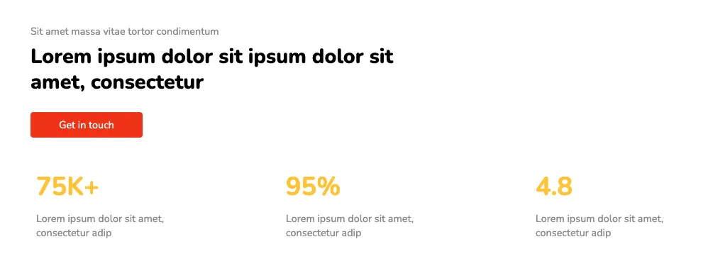 Best Skill-Set Design For Websites With Responsive HTML, CSS, and ...