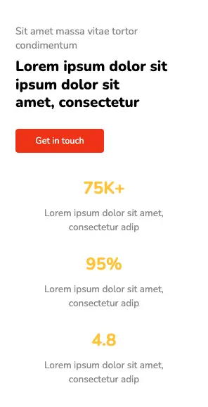 Best Skill-Set Design For Websites With Responsive HTML, CSS, and ...
