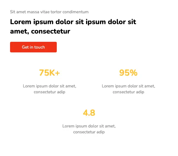 Best Skill-Set Design For Websites With Responsive HTML, CSS, and ...