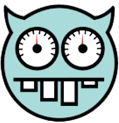 StatsD logo