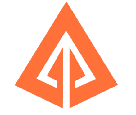 Zipkin logo