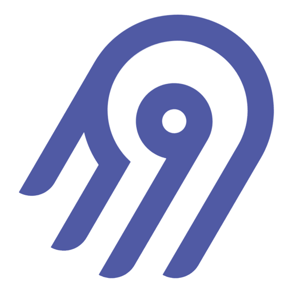 airbyte logo