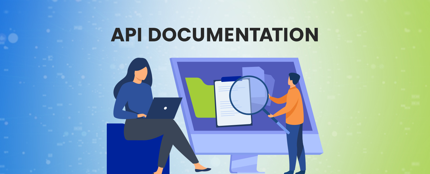 Dokument Api Blog