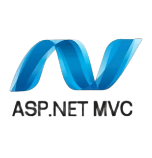 FREE AI-Powered ASP.NET Code Generator – Develop Enterprise Apps ...