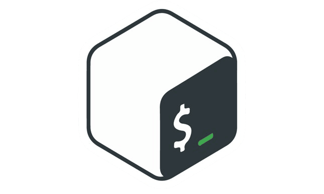 Try FREE AI Advanced Shell Script Generator - Elevate Your Scripting