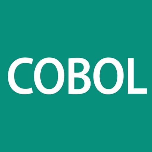 COBOL Systems logo