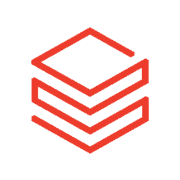 Databricks logo