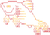Try FREE AI Advanced Shell Script Generator - Elevate Your Scripting
