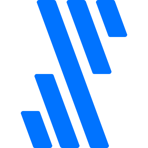 fivetran logo