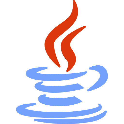 FREE AI-powered Code Explainer - In-Depth Insights & Simplified ...