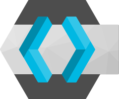 Keycloak logo