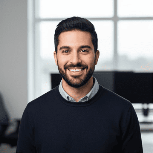 FREE AI-Powered Java Code Documentation Generator | Online Javadoc Tool