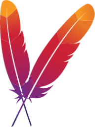 FREE AI-Driven Java Code Debugger : Streamline Your Debug Process