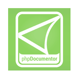 PHPDoc logo