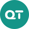 Quicktype logo